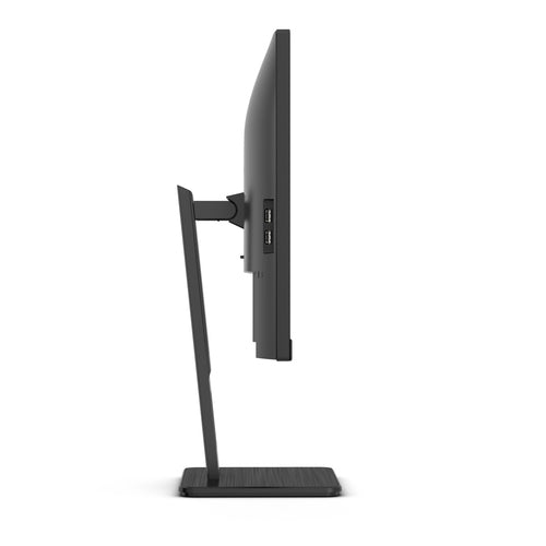 AOC Q27P3CV computer monitor 68.6 cm (27 AOC Q27P3CV computer monitor 68.6 cm (27